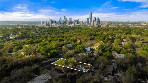 2009 Travis Heights Boulevard Austin TX 78704