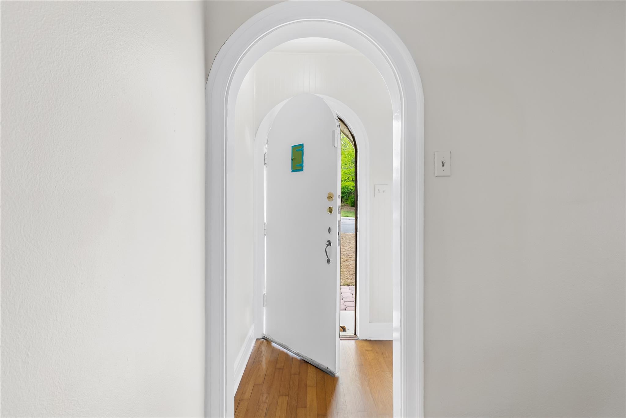 2009 Travis Heights Boulevard Austin TX 78704