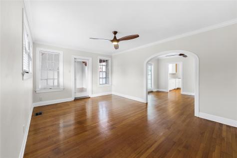 2009 Travis Heights Boulevard Austin TX 78704