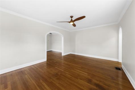 2009 Travis Heights Boulevard Austin TX 78704