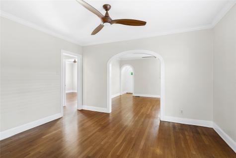 2009 Travis Heights Boulevard Austin TX 78704