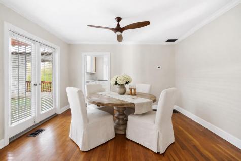 2009 Travis Heights Boulevard Austin TX 78704