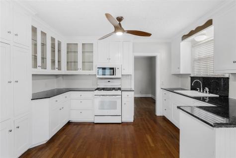 2009 Travis Heights Boulevard Austin TX 78704