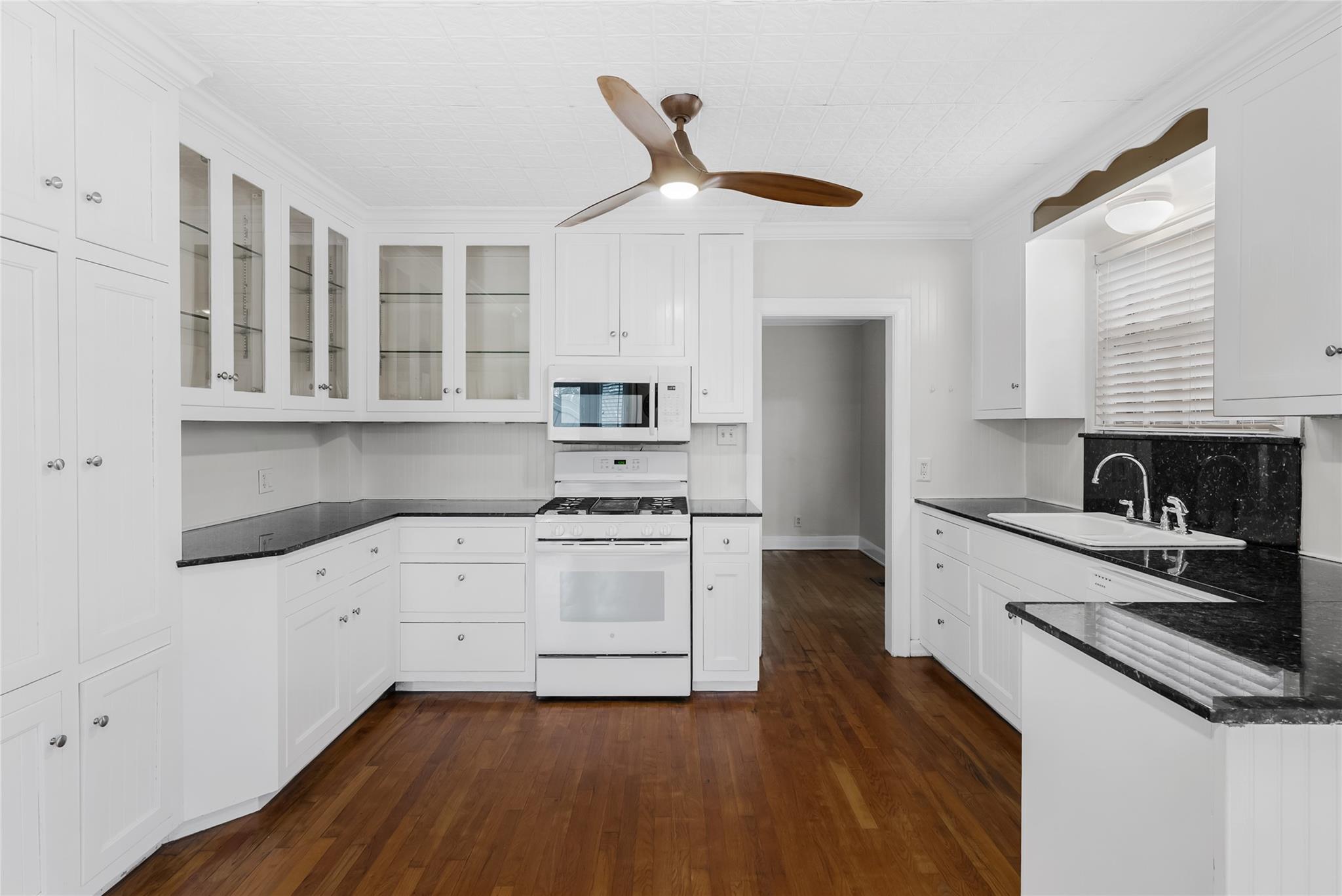 2009 Travis Heights Boulevard Austin TX 78704