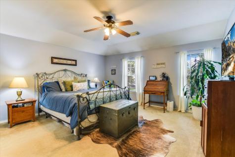 913 Polished Stone Cove Pflugerville TX 78660