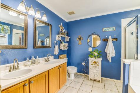 913 Polished Stone Cove Pflugerville TX 78660