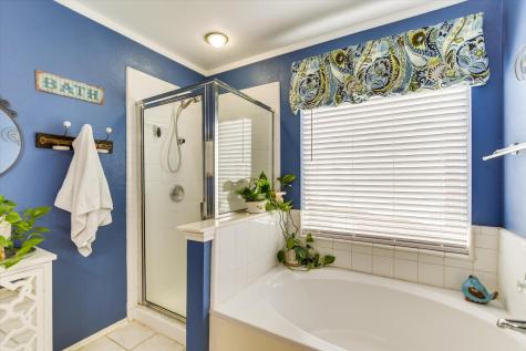913 Polished Stone Cove Pflugerville TX 78660