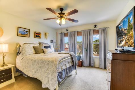 913 Polished Stone Cove Pflugerville TX 78660