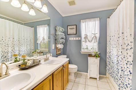 913 Polished Stone Cove Pflugerville TX 78660
