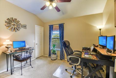 913 Polished Stone Cove Pflugerville TX 78660