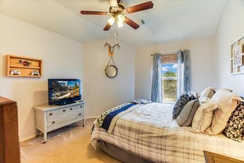 913 Polished Stone Cove Pflugerville TX 78660
