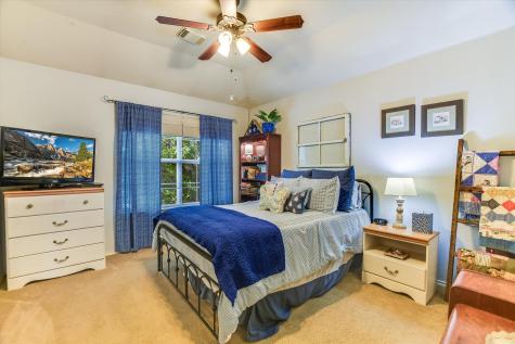 913 Polished Stone Cove Pflugerville TX 78660
