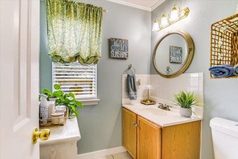 913 Polished Stone Cove Pflugerville TX 78660