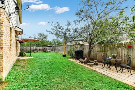 913 Polished Stone Cove Pflugerville TX 78660