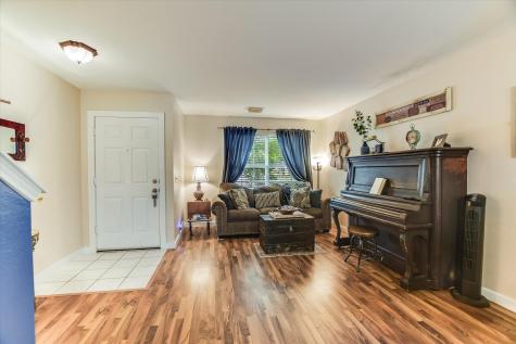 913 Polished Stone Cove Pflugerville TX 78660