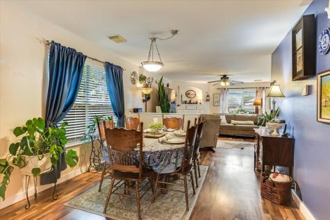 913 Polished Stone Cove Pflugerville TX 78660