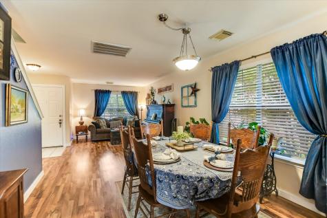 913 Polished Stone Cove Pflugerville TX 78660