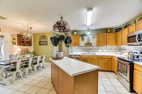 913 Polished Stone Cove Pflugerville TX 78660