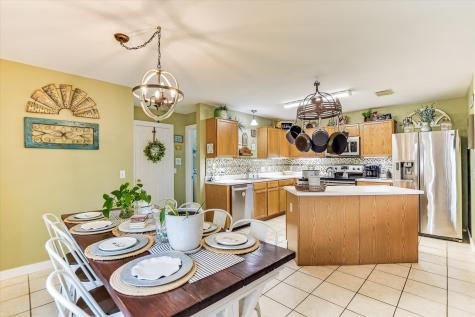 913 Polished Stone Cove Pflugerville TX 78660