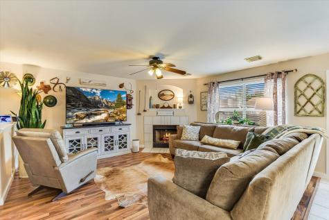 913 Polished Stone Cove Pflugerville TX 78660