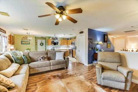 913 Polished Stone Cove Pflugerville TX 78660