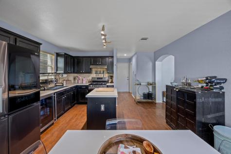 641 Fort Thomas Place Round Rock TX 78664