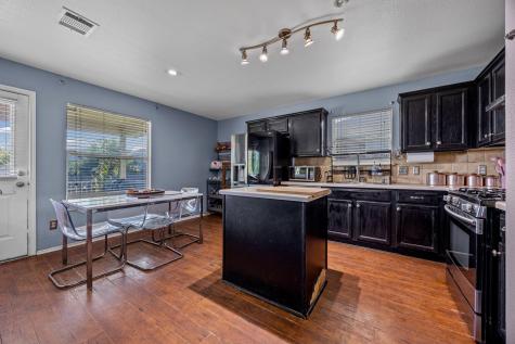 641 Fort Thomas Place Round Rock TX 78664