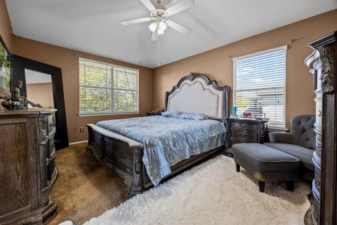 641 Fort Thomas Place Round Rock TX 78664
