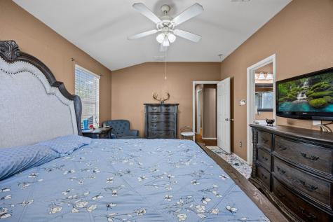 641 Fort Thomas Place Round Rock TX 78664