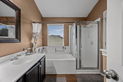 641 Fort Thomas Place Round Rock TX 78664