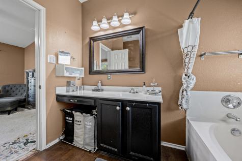641 Fort Thomas Place Round Rock TX 78664