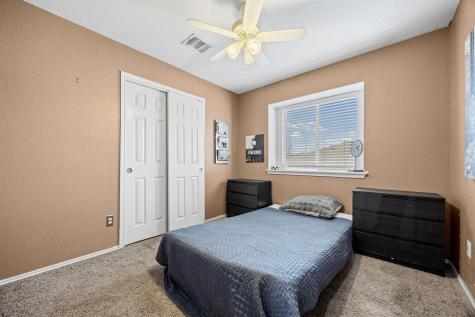 641 Fort Thomas Place Round Rock TX 78664