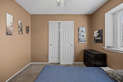 641 Fort Thomas Place Round Rock TX 78664