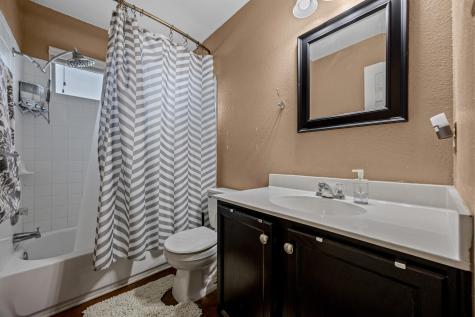 641 Fort Thomas Place Round Rock TX 78664