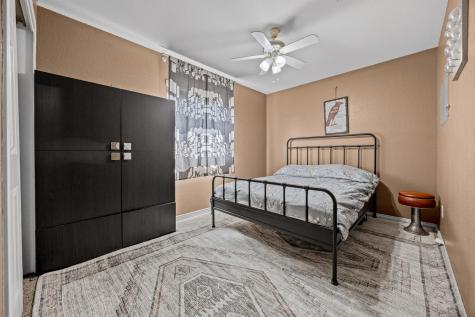 641 Fort Thomas Place Round Rock TX 78664