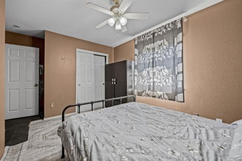 641 Fort Thomas Place Round Rock TX 78664