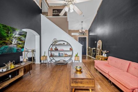 641 Fort Thomas Place Round Rock TX 78664