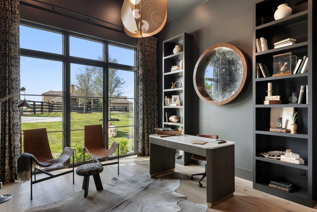 27031 Haynie Flat Road Spicewood TX 78669