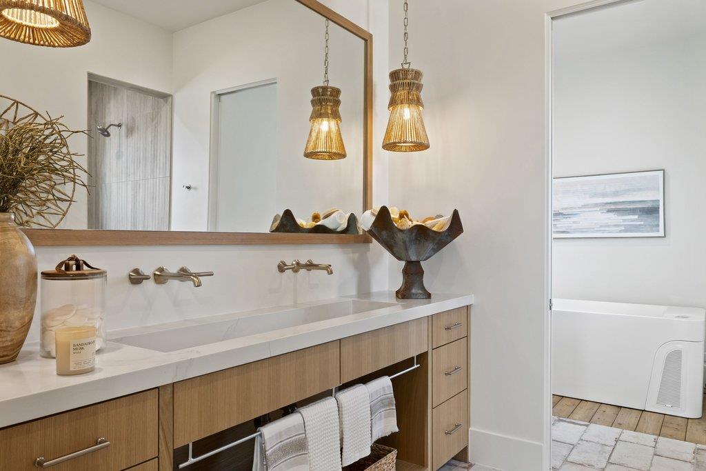 27031 Haynie Flat Road Spicewood TX 78669