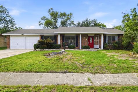 12607 La Plata Street San Antonio TX 78233
