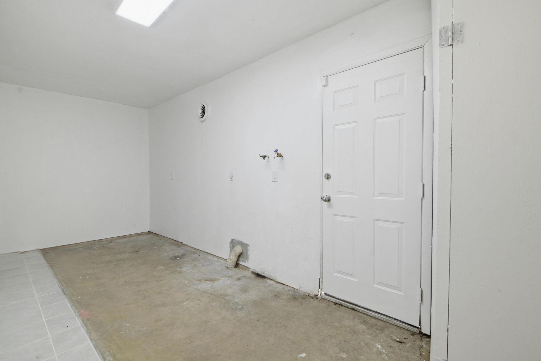 12607 La Plata Street San Antonio TX 78233