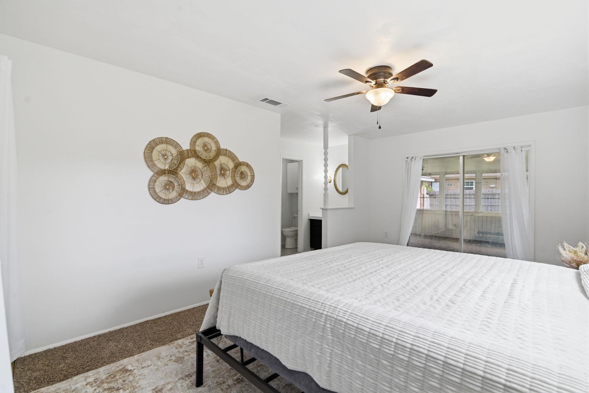 12607 La Plata Street San Antonio TX 78233