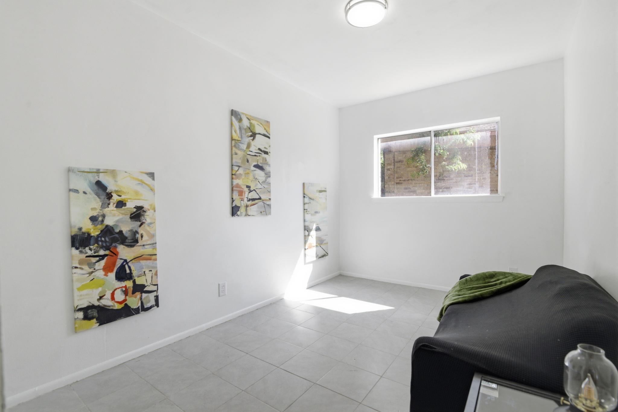 12607 La Plata Street San Antonio TX 78233