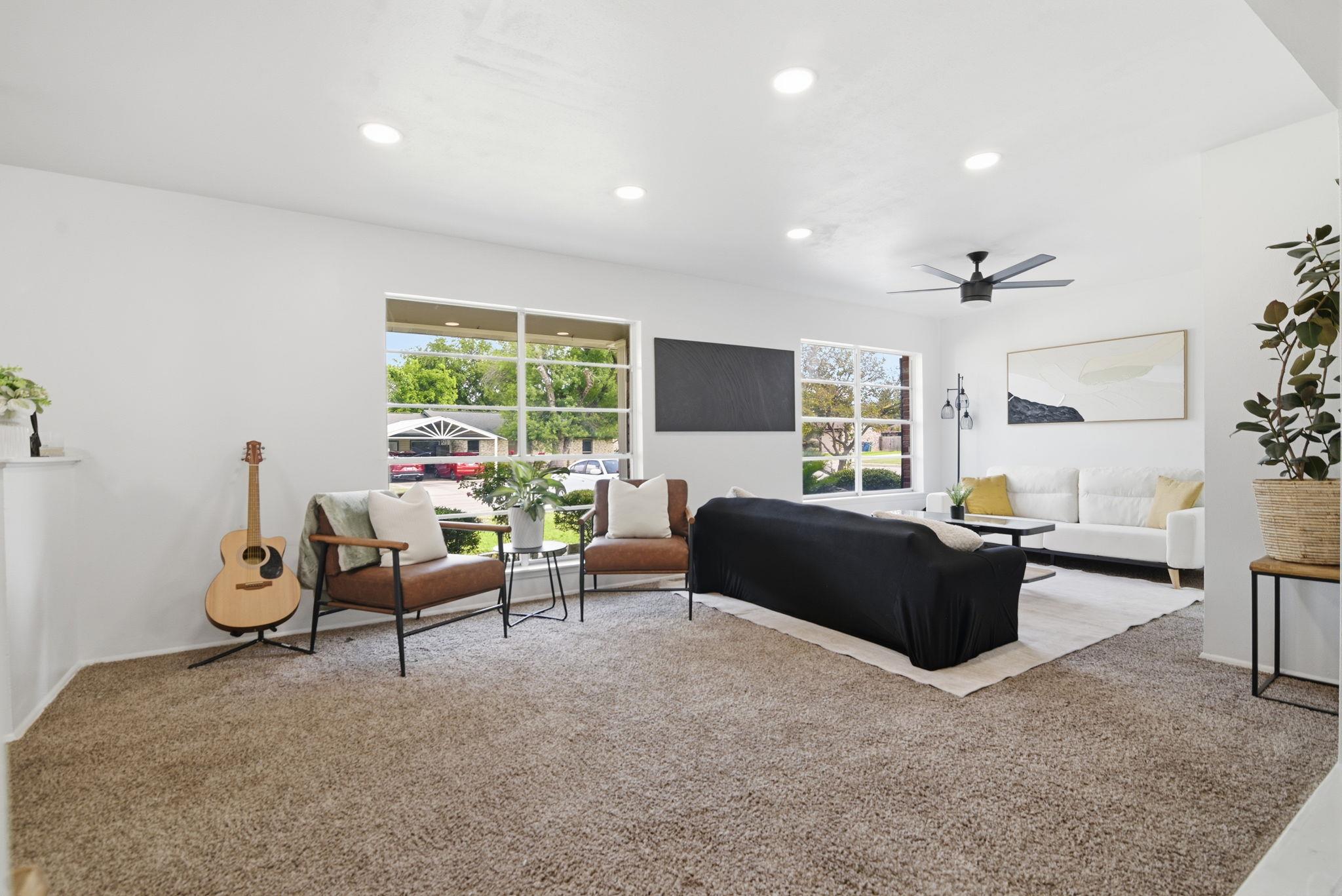 12607 La Plata Street San Antonio TX 78233
