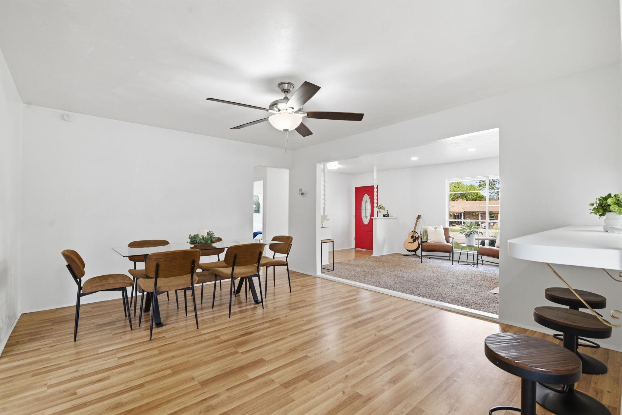 12607 La Plata Street San Antonio TX 78233