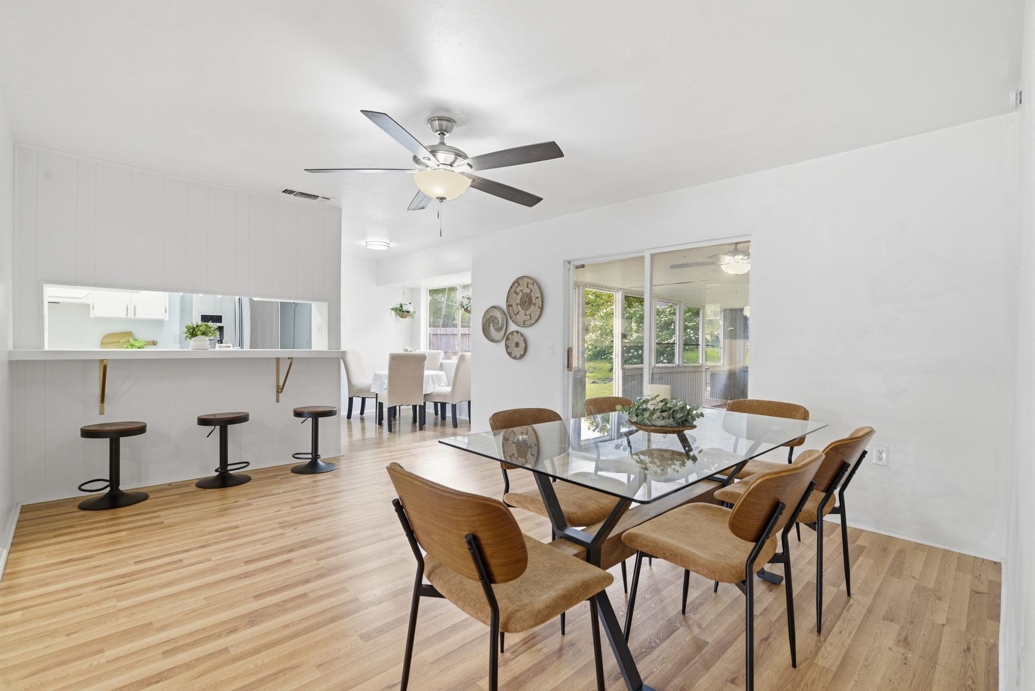 12607 La Plata Street San Antonio TX 78233
