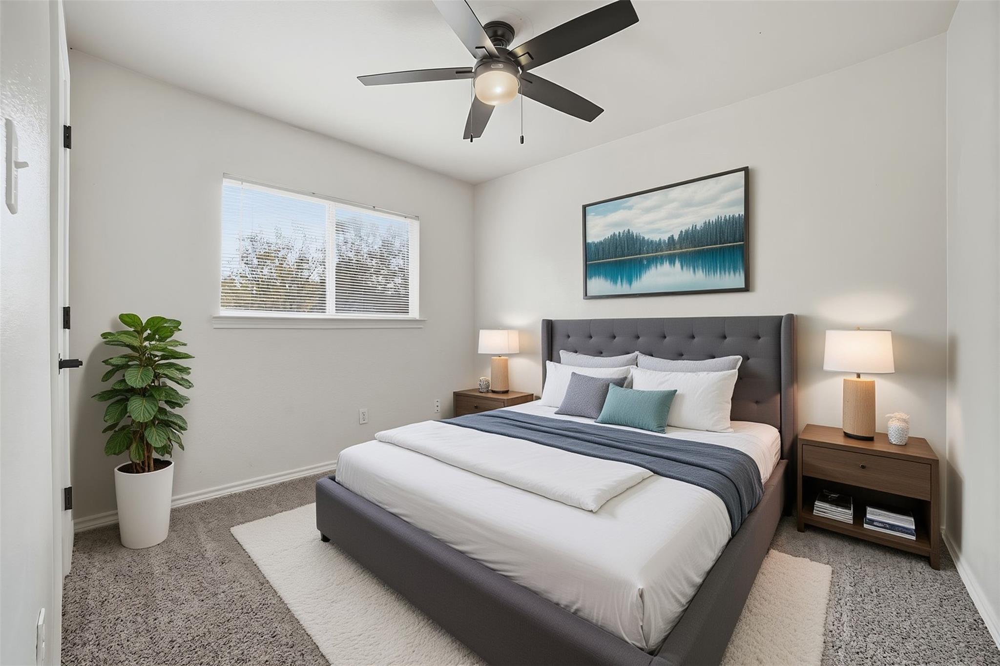 1601 Breezy Court Round Rock TX 78664