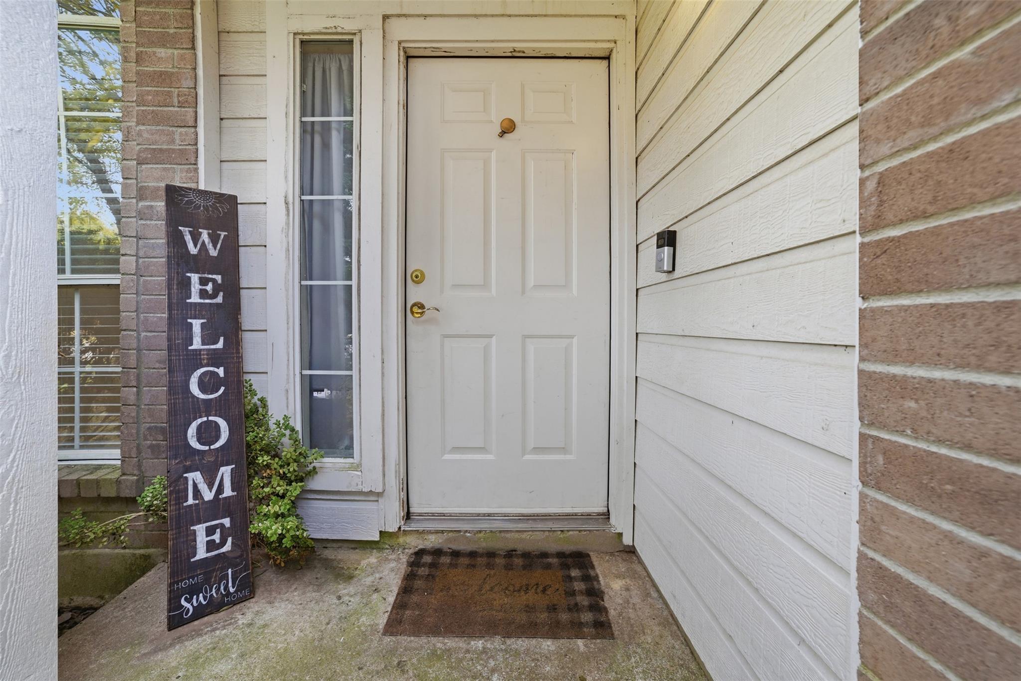 1601 Breezy Court Round Rock TX 78664