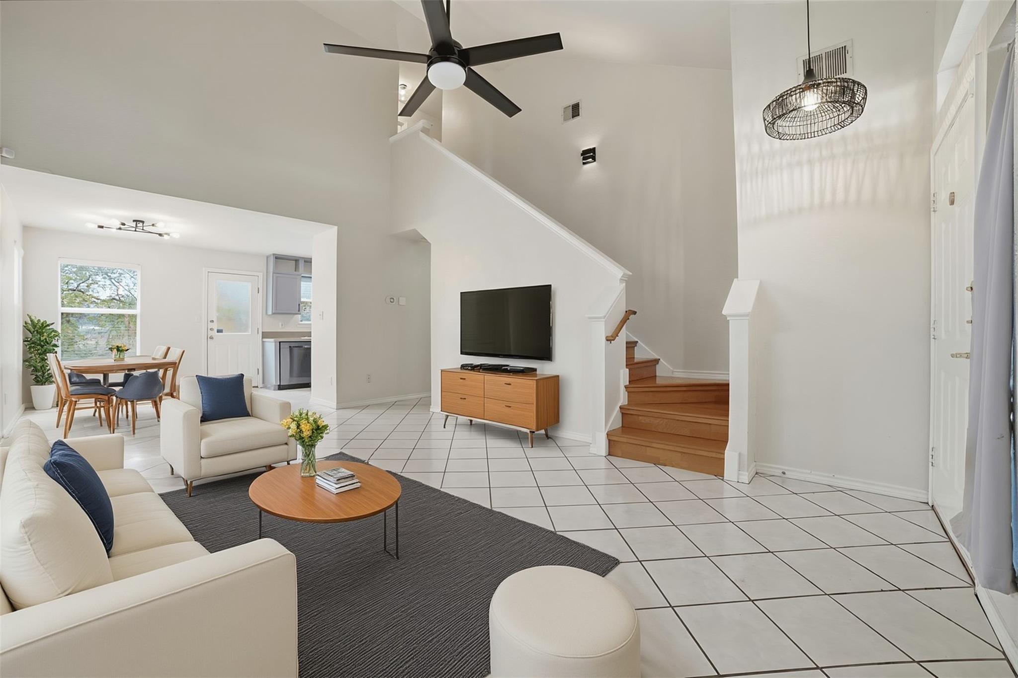 1601 Breezy Court Round Rock TX 78664