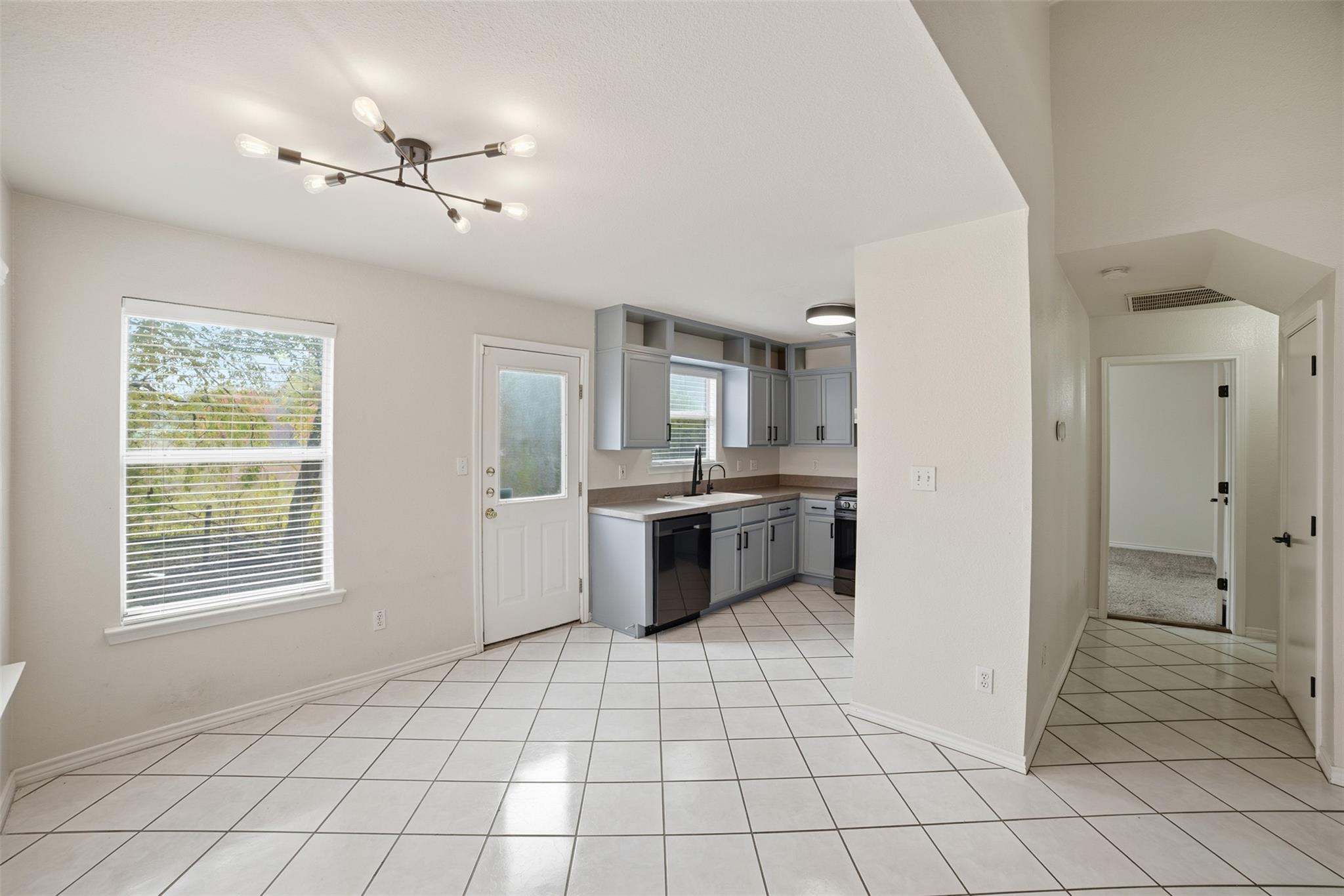 1601 Breezy Court Round Rock TX 78664